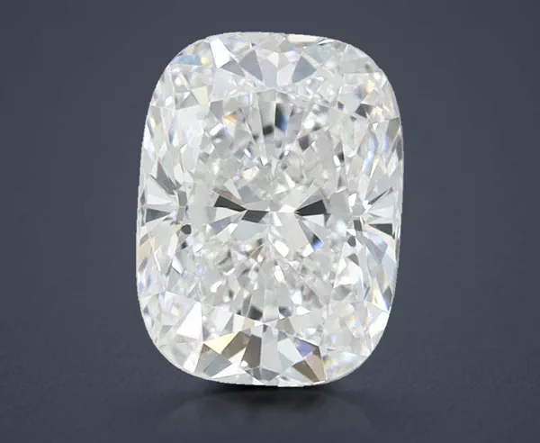 1.19 Carat · D · FL Rare Carat Ideal Cut