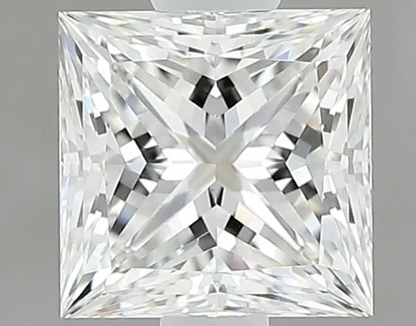 0.81 Carat · H · VVS2 Rare Carat Ideal Cut