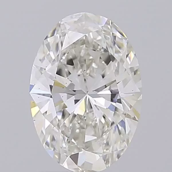 1.78 Carat · G · VS2 Rare Carat Ideal Cut