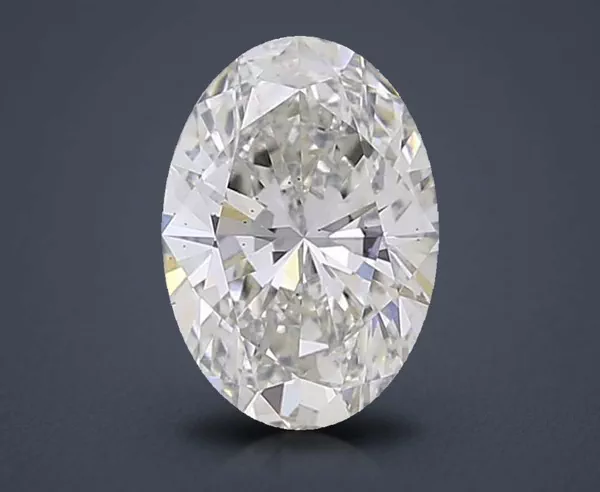 1.78 Carat · G · VS2 Rare Carat Ideal Cut