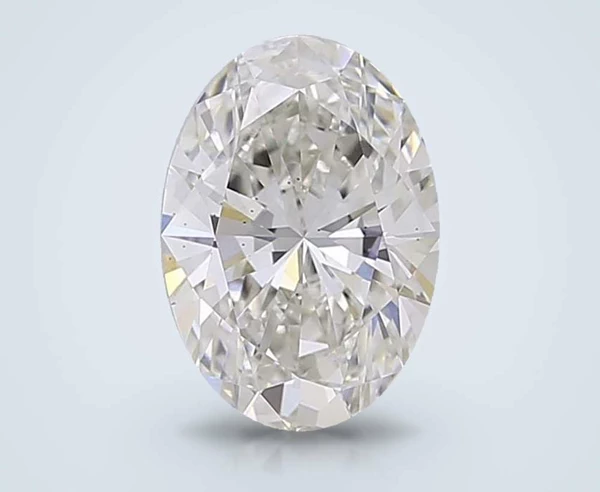 1.78 Carat · G · VS2 Rare Carat Ideal Cut
