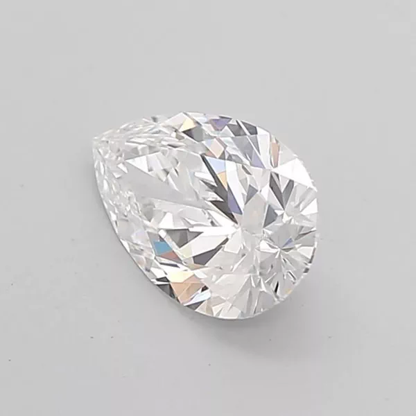 1.6 Carat · D · VVS1 Rare Carat Ideal Cut