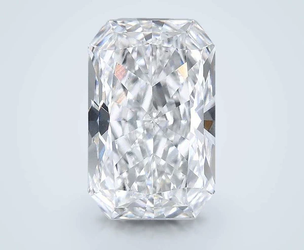 4.05 Carat · E · VS2 Rare Carat Ideal Cut