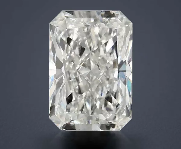 2.05 Carat · F · VS1 Rare Carat Ideal Cut