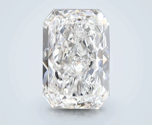 1.19 Carat · D · VVS1 Rare Carat Ideal Cut