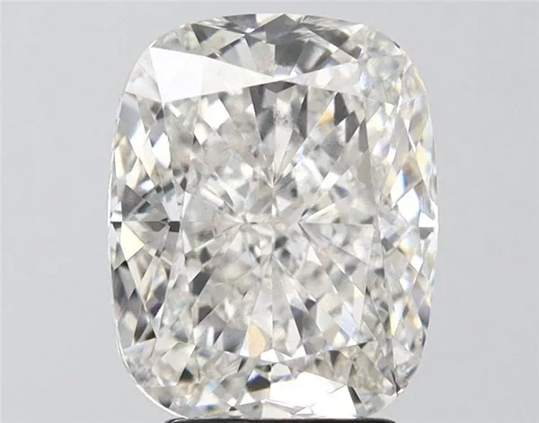 4.02 Carat · F · VS2 Rare Carat Ideal Cut