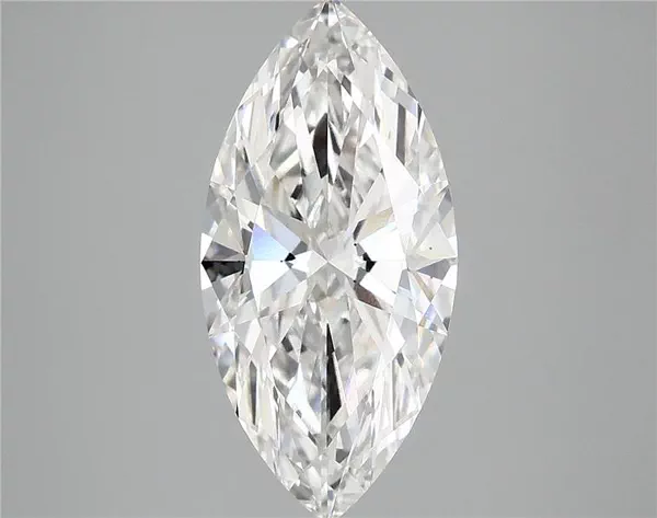 3.01 Carat · E · VS2 Rare Carat Ideal Cut