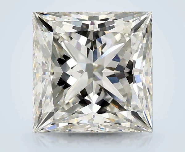 2.94 Carat · G · VVS2 Rare Carat Ideal Cut