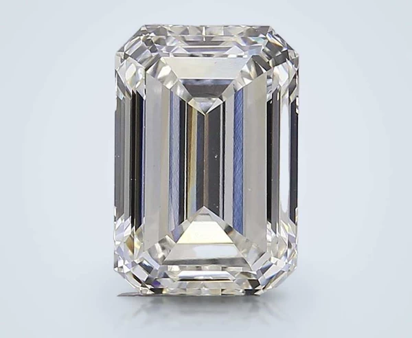1.57 Carat · G · VS1 Rare Carat Ideal Cut