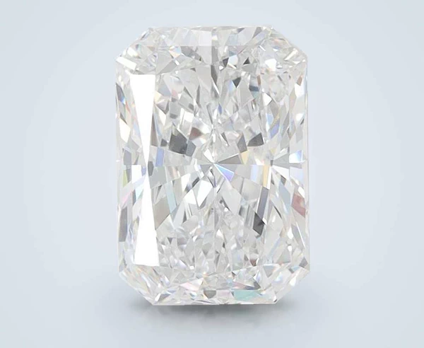 2.08 Carat · D · VVS1 Rare Carat Ideal Cut