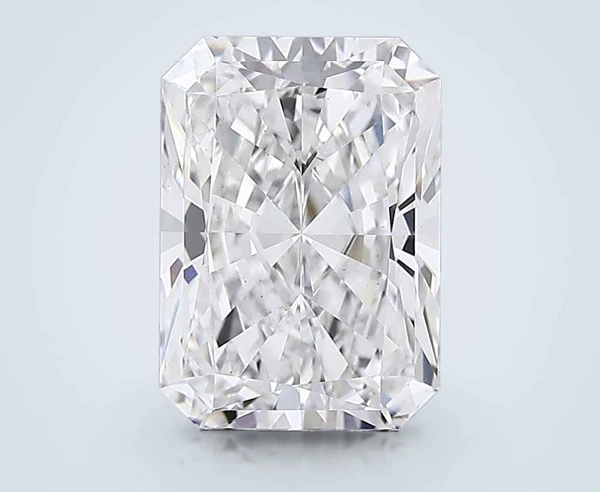 2.28 Carat · E · VS1 Rare Carat Ideal Cut
