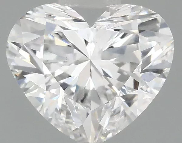 1.03 Carat · D · VS1 Rare Carat Ideal Cut