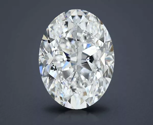1.51 Carat · D · VS2 very good Cut