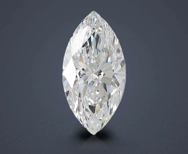 3.02 Carat · D · VS1 Rare Carat Ideal Cut