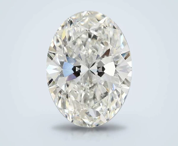 2.47 Carat · G · VS1 Rare Carat Ideal Cut