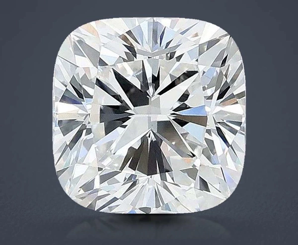 3.01 Carat · E · VVS2 Rare Carat Ideal Cut