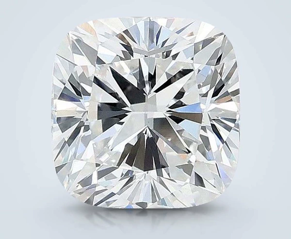 3.01 Carat · E · VVS2 Rare Carat Ideal Cut