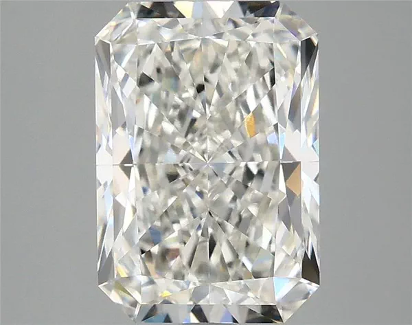 3.04 Carat · G · VVS2 Rare Carat Ideal Cut