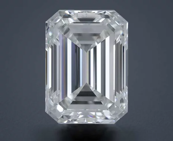 1.51 Carat · H · IF Rare Carat Ideal Cut