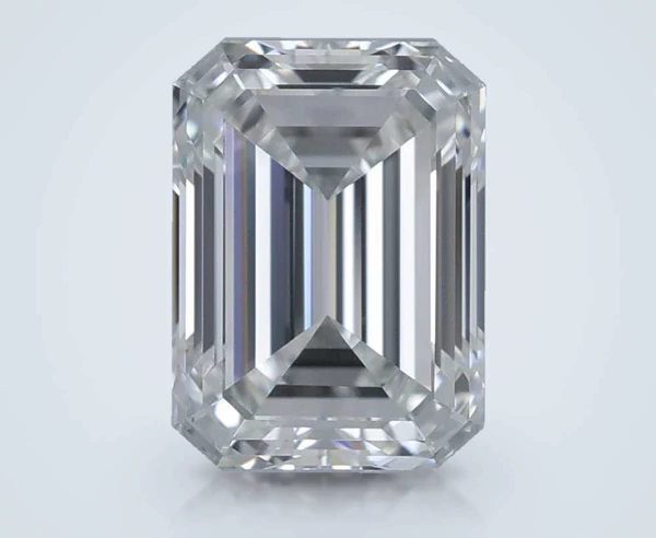 1.51 Carat · H · IF Rare Carat Ideal Cut