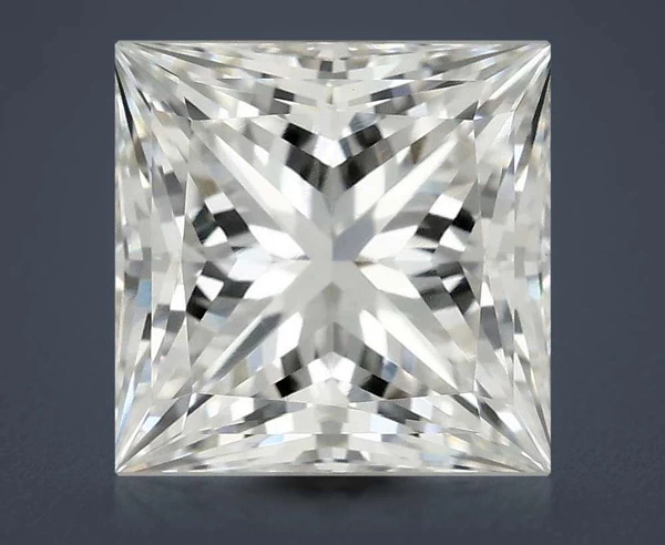 1.88 Carat · F · VVS2 Rare Carat Ideal Cut