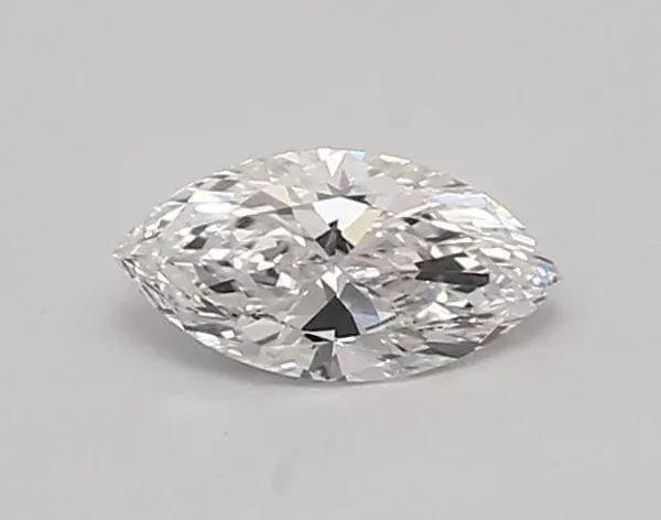 0.61 Carat · E · VVS2 Rare Carat Ideal Cut