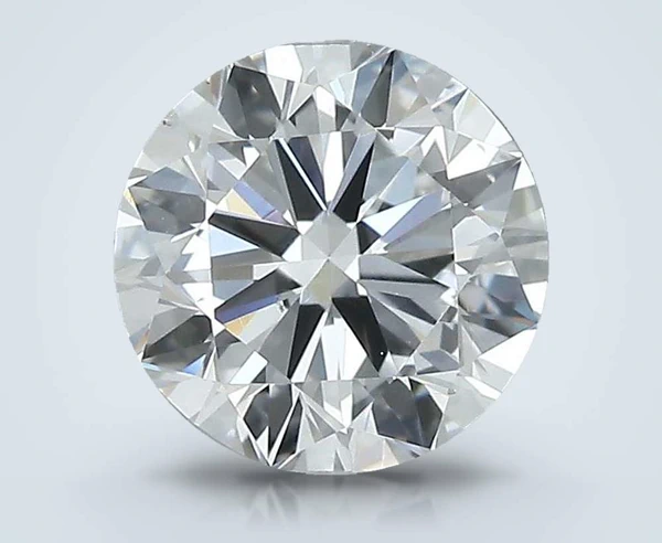 0.7 Carat · E · VS2 very good Cut