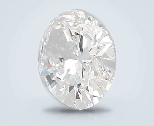 2.32 Carat · D · IF Rare Carat Ideal Cut
