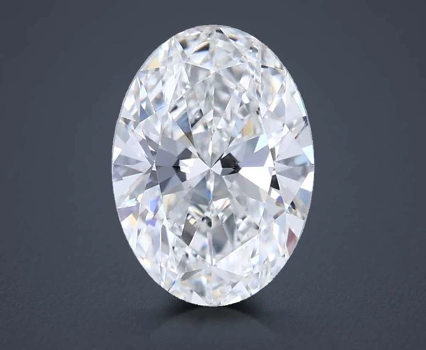 1.26 Carat · E · VVS2 Rare Carat Ideal Cut