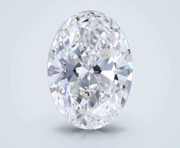 1.26 Carat · E · VVS2 Rare Carat Ideal Cut