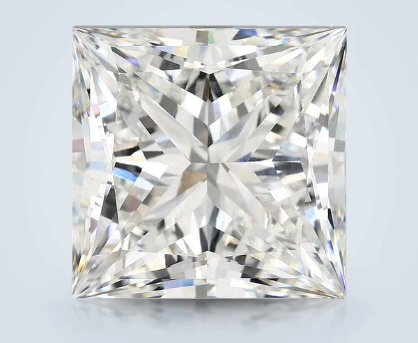 11.14 Carat · E · VVS2 Rare Carat Ideal Cut