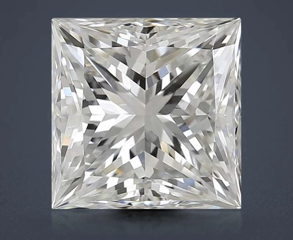 1.9 Carat · I · VS1 Rare Carat Ideal Cut