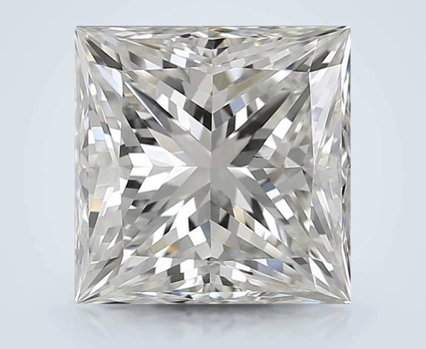 1.9 Carat · I · VS1 Rare Carat Ideal Cut