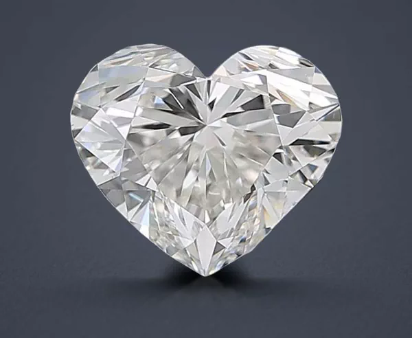 1.5 Carat · H · VS1 Rare Carat Ideal Cut