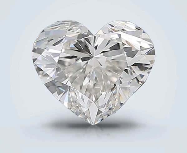 1.5 Carat · H · VS1 Rare Carat Ideal Cut