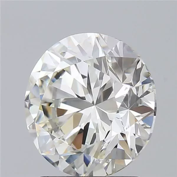 2.3 Carat · H · VVS1 Rare Carat Ideal Cut