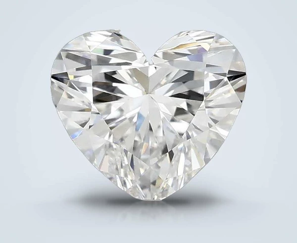 1.03 Carat · D · VVS1 Rare Carat Ideal Cut