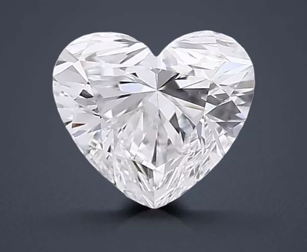 0.26 Carat · D · VVS1 very good Cut