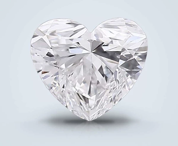 0.26 Carat · D · VVS1 very good Cut