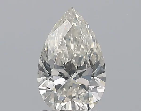 1.01 Carat · I · SI1 Rare Carat Ideal Cut