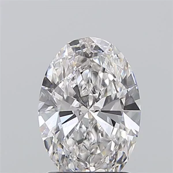 1.5 Carat · F · VS1 Rare Carat Ideal Cut