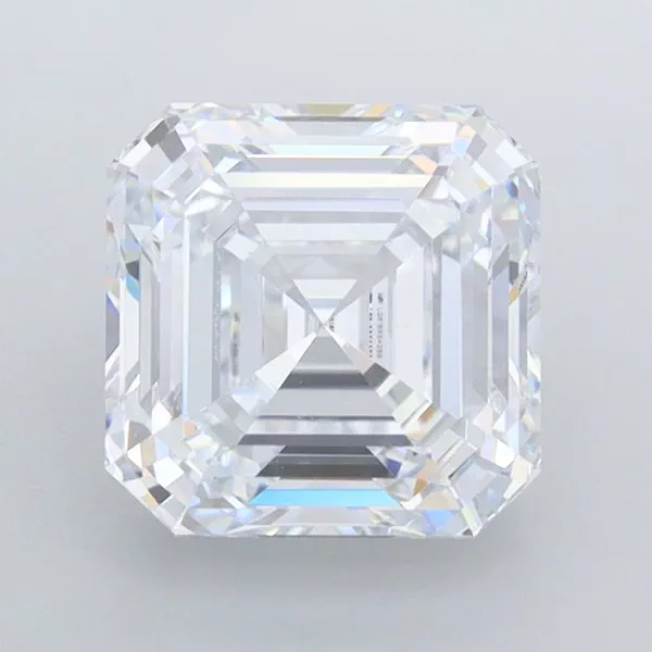 2.48 Carat · E · FL Rare Carat Ideal Cut
