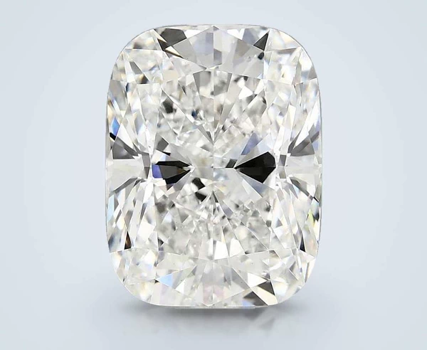 6.08 Carat · E · VS1 Rare Carat Ideal Cut