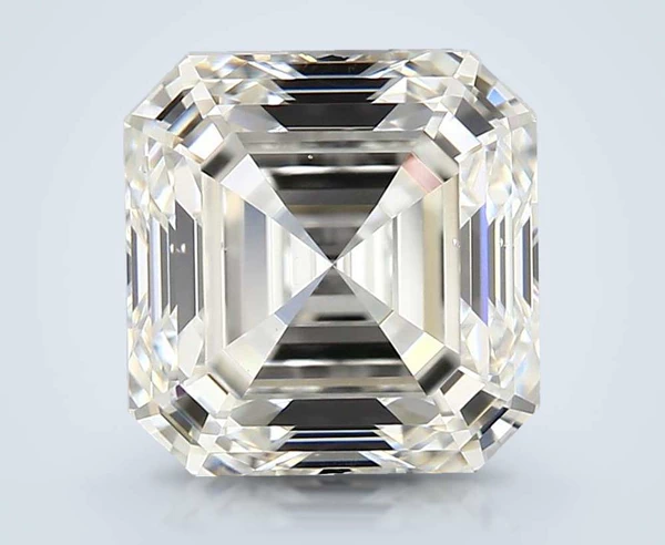1.83 Carat · G · VS2 Rare Carat Ideal Cut
