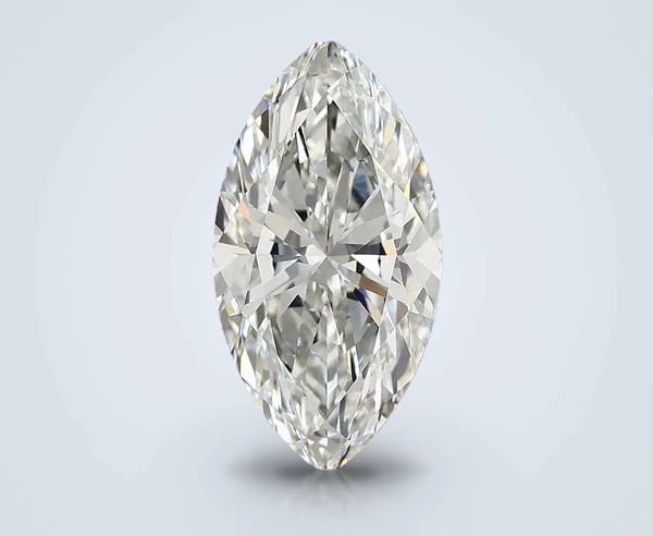 2.59 Carat · G · VVS2 Rare Carat Ideal Cut