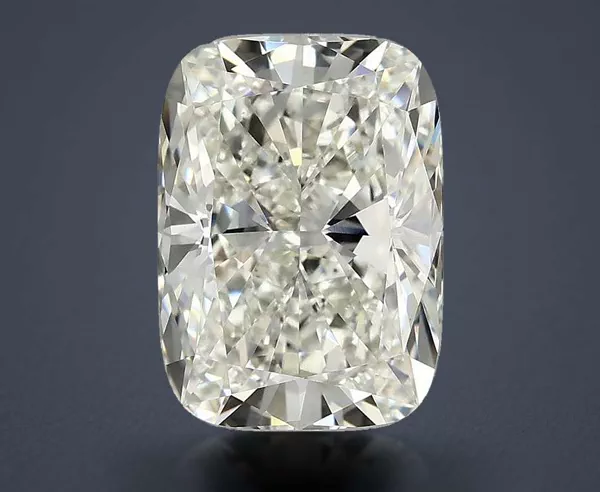 4.1 Carat · H · VS1 Rare Carat Ideal Cut