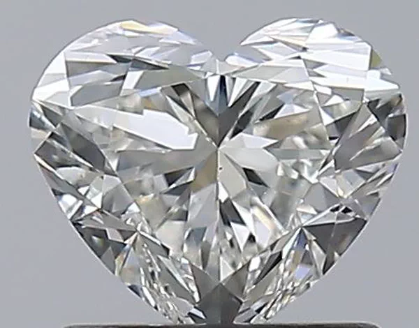 0.96 Carat · J · VS2 Rare Carat Ideal Cut
