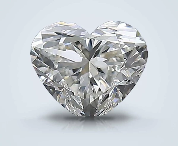 0.96 Carat · J · VS2 Rare Carat Ideal Cut