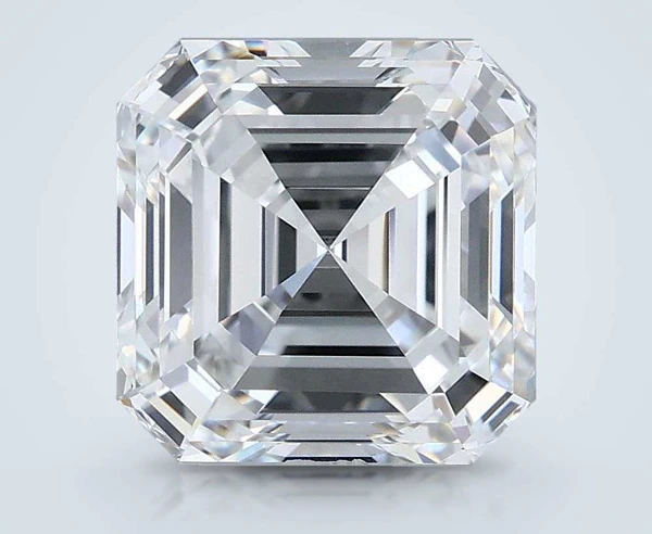 2.32 Carat · E · VVS1 Rare Carat Ideal Cut