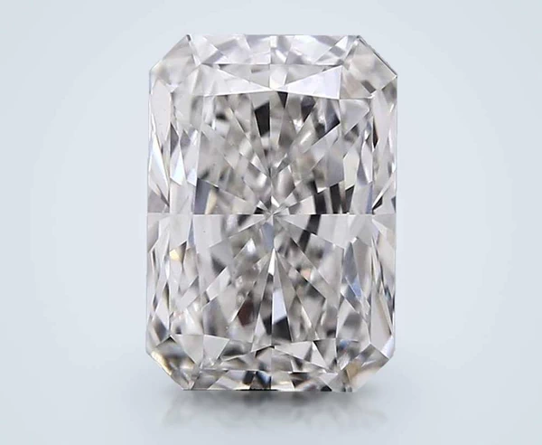 2.16 Carat · G · VVS2 Rare Carat Ideal Cut